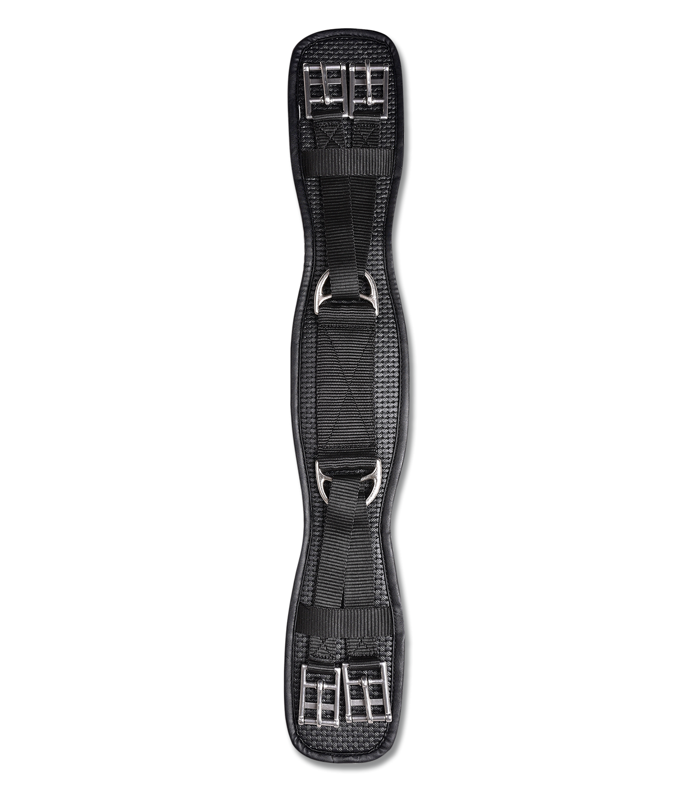 Sangle courte Basic