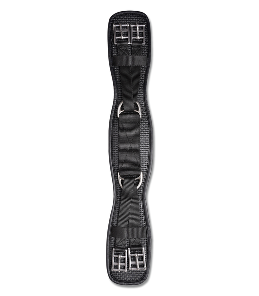 Sangle courte Basic