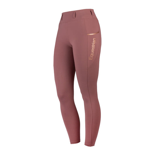 Legging Mindy