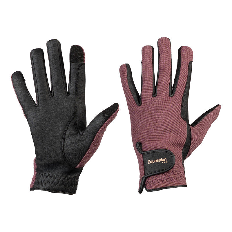 Gants d’hiver