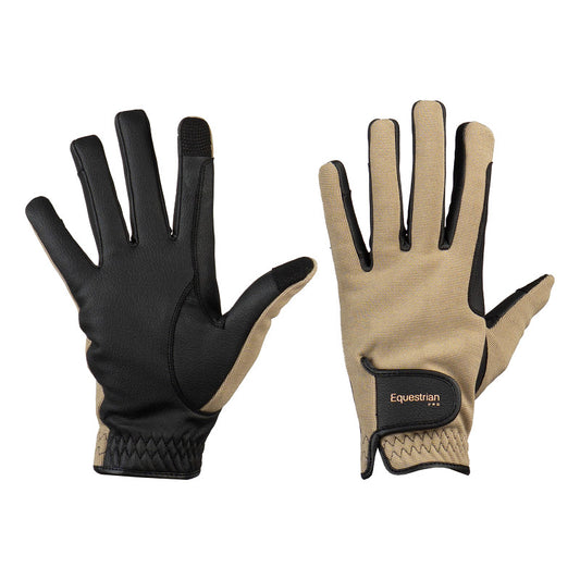 Gants d’hiver