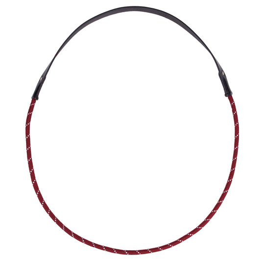 Cordelette cuir