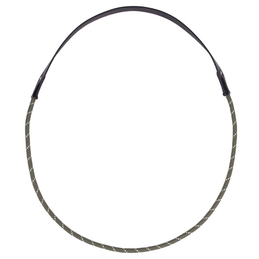 Cordelette cuir