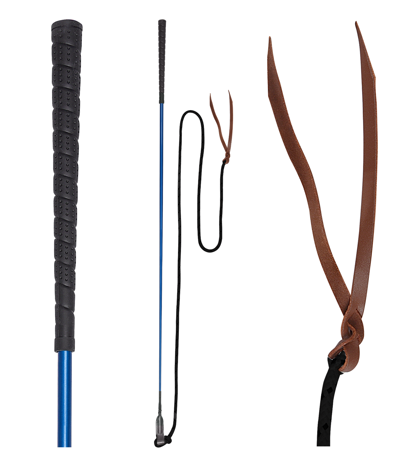 Stick éthologique