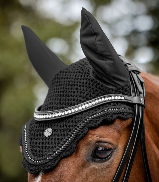 Bonnet Népal