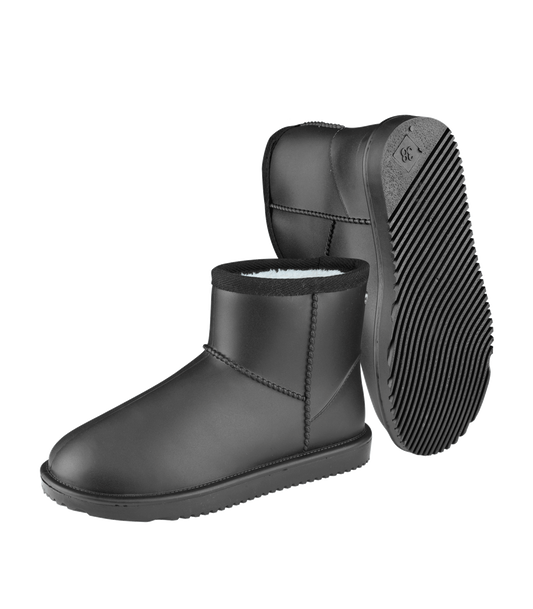 Bottines Rainless Short