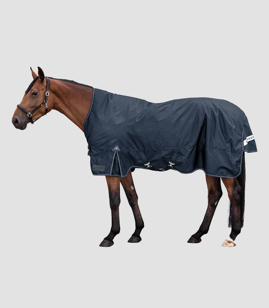 Couverture d’extérieur High Neck ARCTIC, 200g