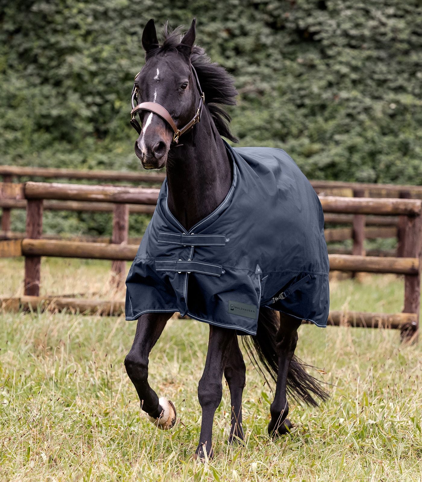 Couverture d’extérieur ARCTIC, 0g