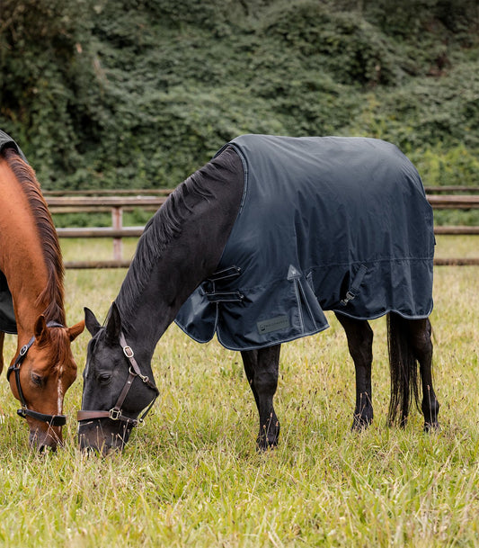 Couverture d’extérieur ARCTIC, 300g