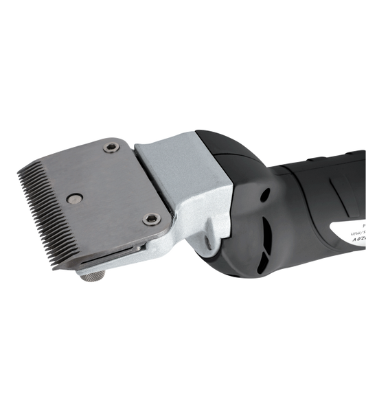 Tondeuse à batterie Waldhausen