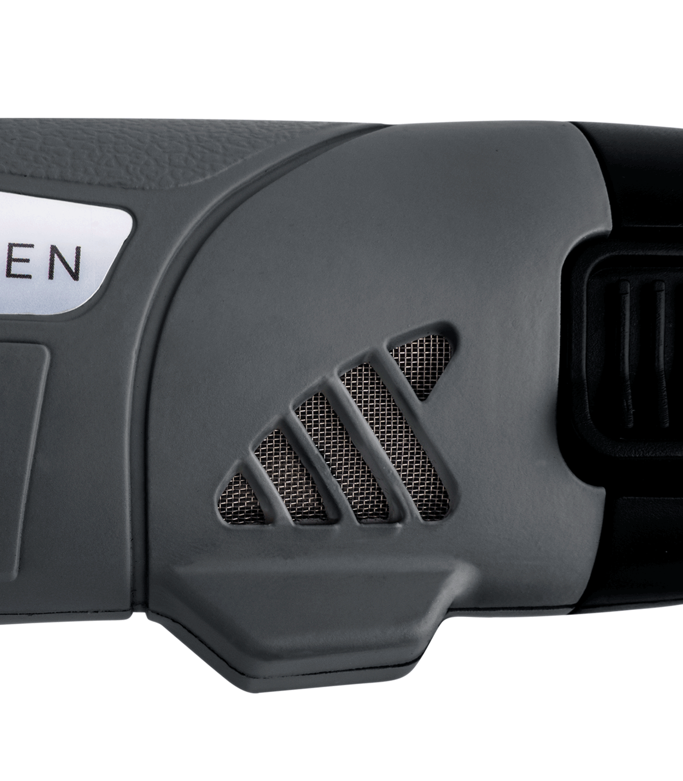 Tondeuse à batterie Waldhausen