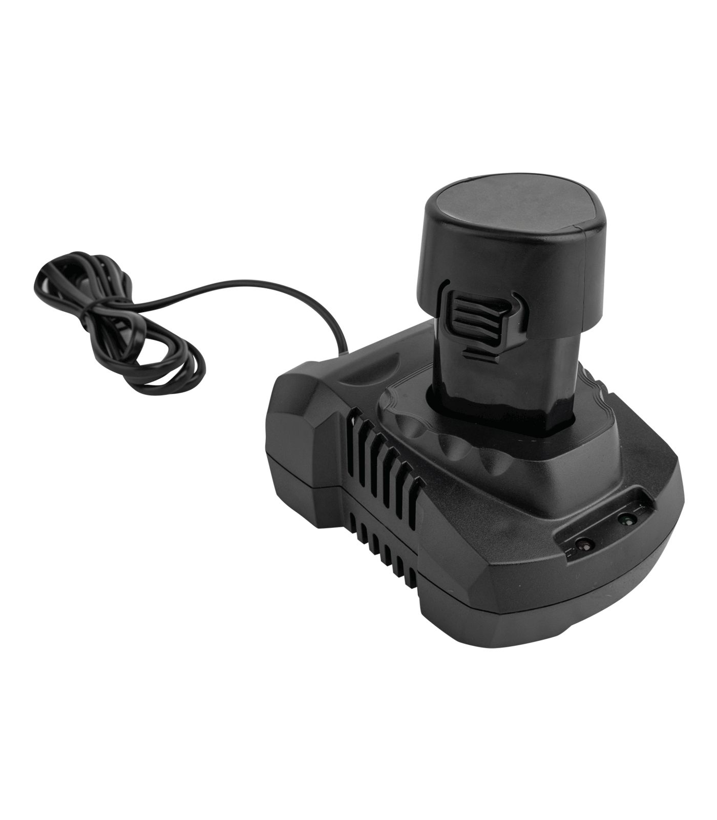 Tondeuse à batterie Waldhausen