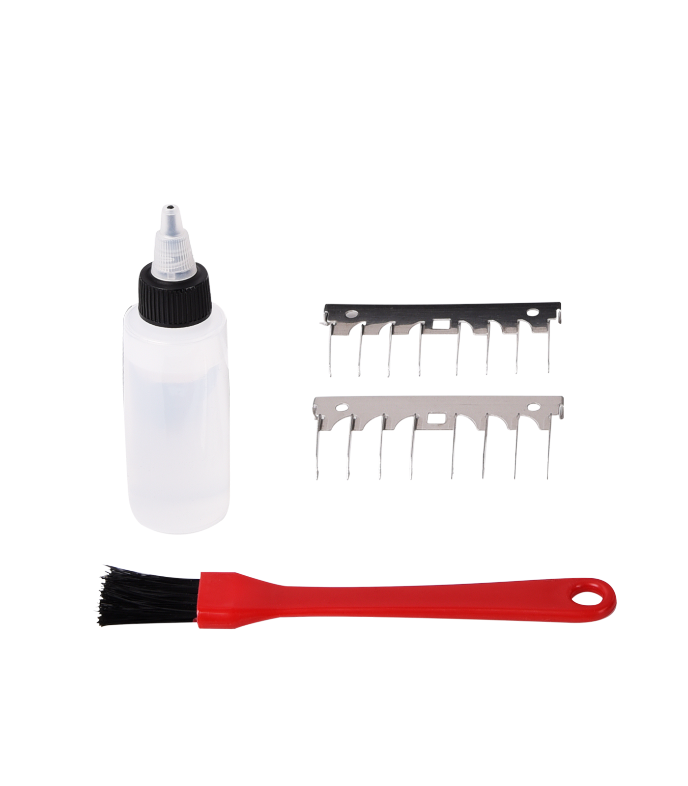 Tondeuse à batterie Waldhausen