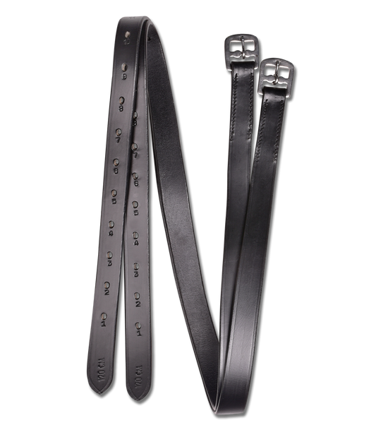 STAR Étrivières, 25 mm