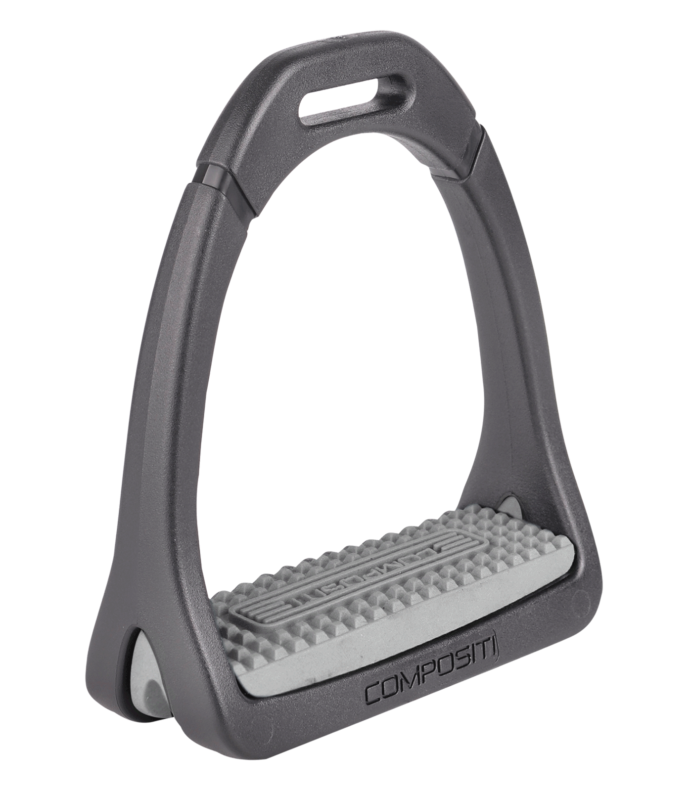 Étrier Premium Light