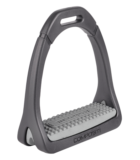 Étrier Premium Light