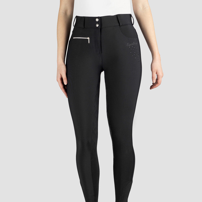 Pantalon Kiana