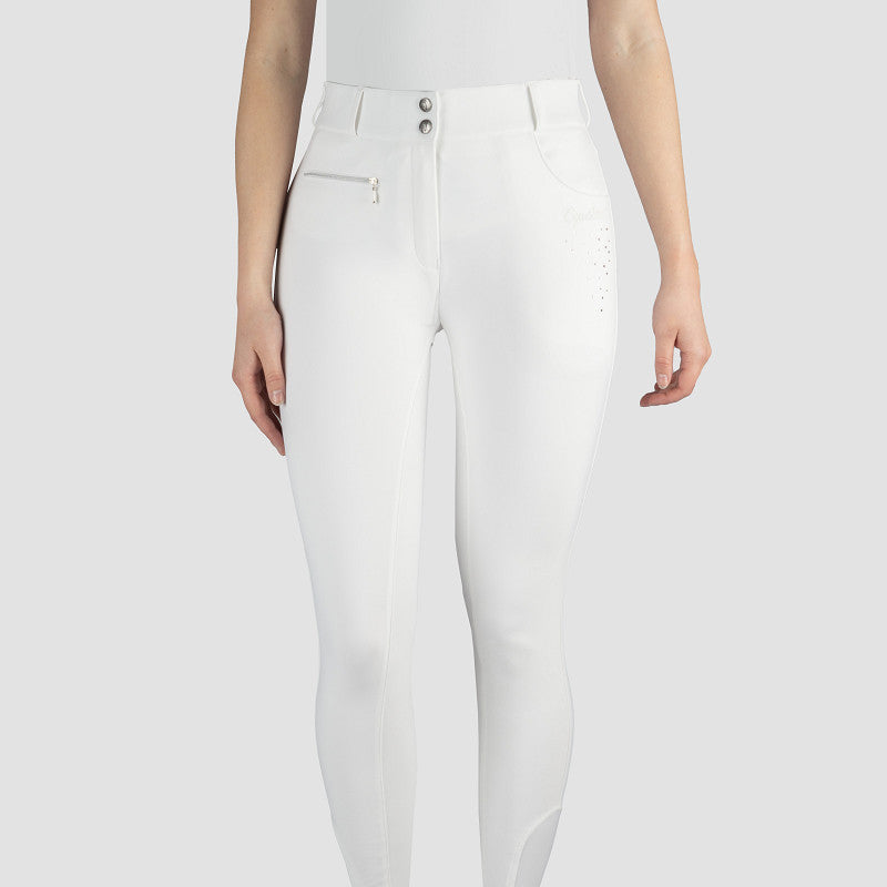 Pantalon Kiana