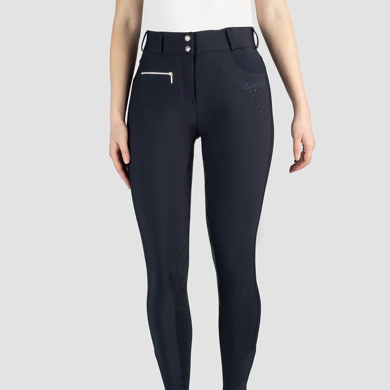 Pantalon Kiana