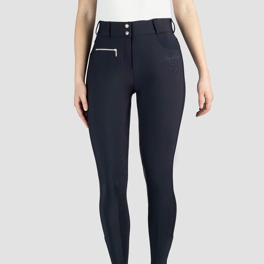 Pantalon Kiana