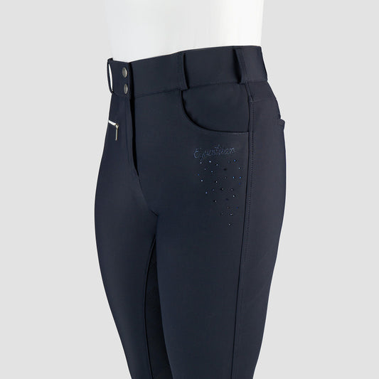 Pantalon Kiana
