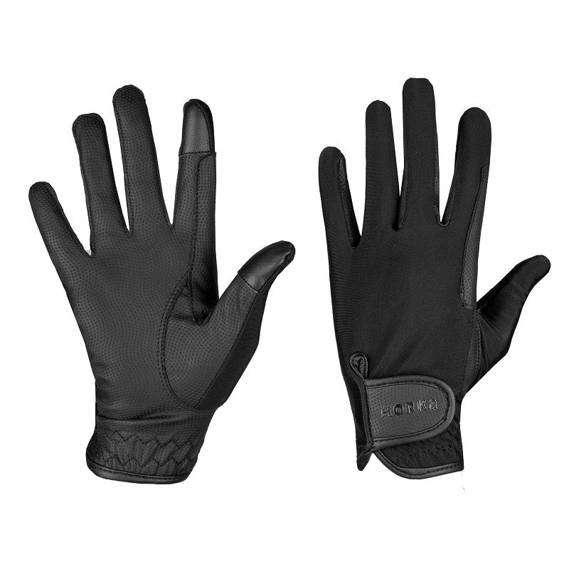 Gants sport