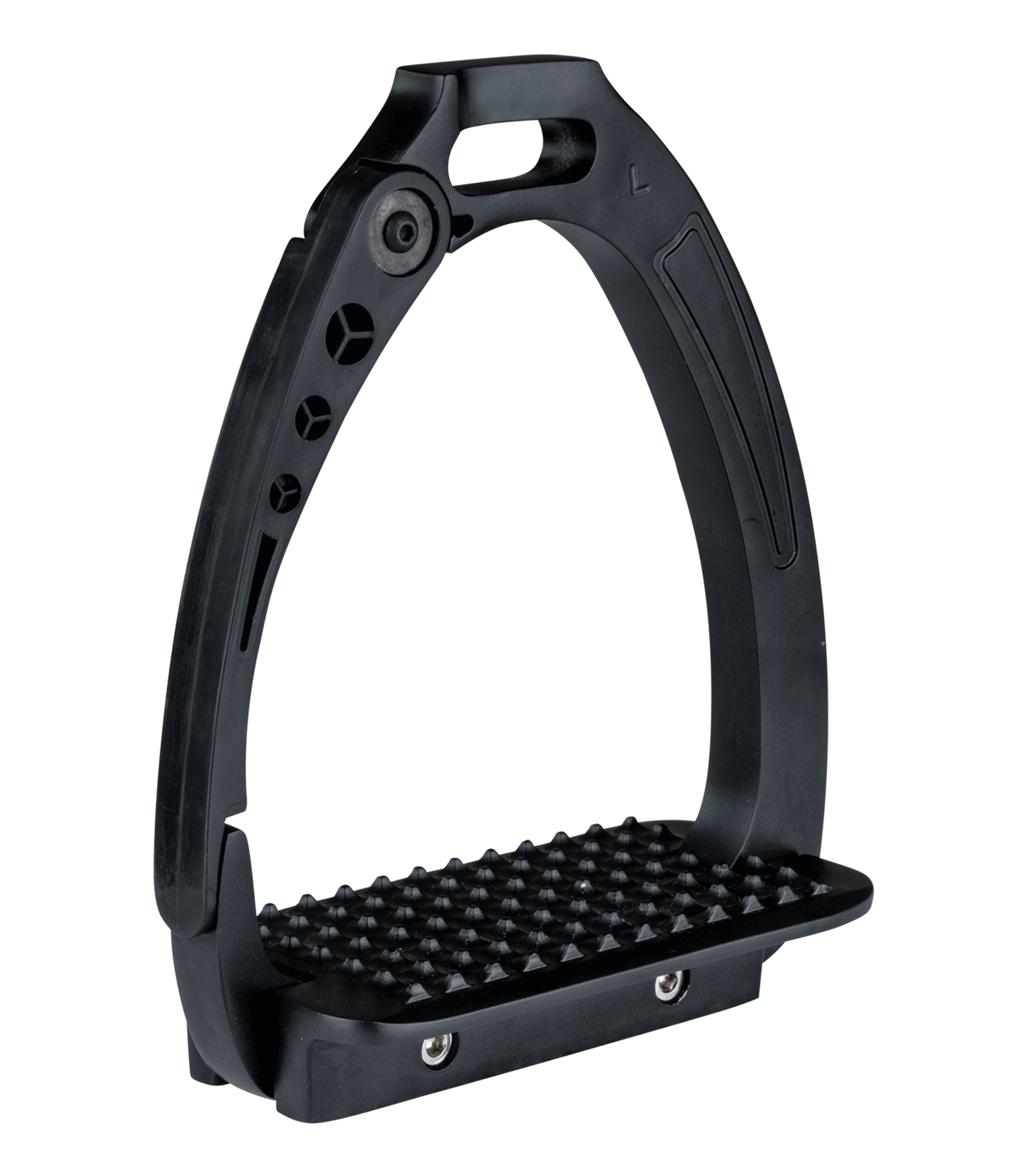 Étrier de sécurité